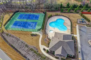 [Address not provided], Dawsonville, GA 30534 - Photo 39
