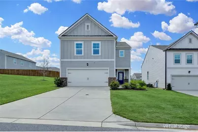 31 Valleywood Court, Dawsonville, GA 30534 - Photo 43