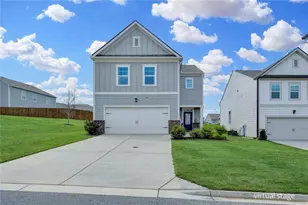 31 Valleywood Ct, Dawsonville, GA 30534 - Photo 43