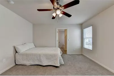[Address not provided], Dawsonville, GA 30534 - Photo 7