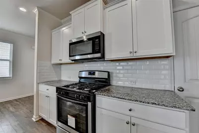 [Address not provided], Dawsonville, GA 30534 - Photo 19