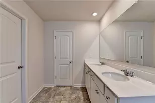 [Address not provided], Dawsonville, GA 30534 - Photo 31
