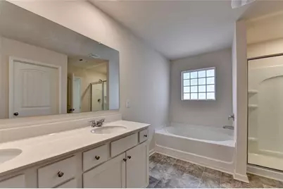 31 Valleywood Court, Dawsonville, GA 30534 - Photo 31