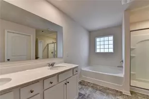 31 Valleywood Ct, Dawsonville, GA 30534 - Photo 31