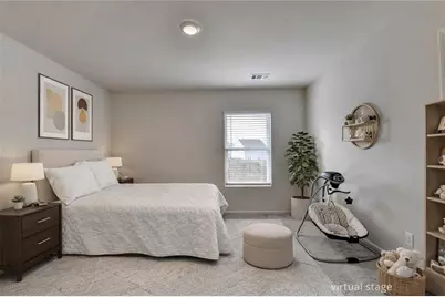[Address not provided], Dawsonville, GA 30534 - Photo 13