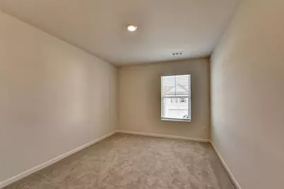 31 Valleywood Court, Dawsonville, GA 30534 - Photo 11