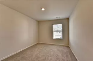 31 Valleywood Ct, Dawsonville, GA 30534 - Photo 11
