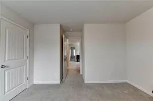 [Address not provided], Dawsonville, GA 30534 - Photo 29