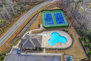 31 Valleywood Ct, Dawsonville, GA 30534 - Photo 37