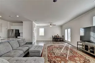 31 Valleywood Ct, Dawsonville, GA 30534 - Photo 21