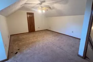 5677 Bentley Rd, Cumming, GA 30040 - Photo 9