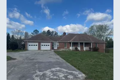 5677 Bentley Road, Cumming, GA 30040 - Photo 1