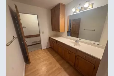 5677 Bentley Road, Cumming, GA 30040 - Photo 11
