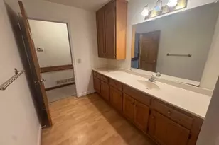 5677 Bentley Rd, Cumming, GA 30040 - Photo 11