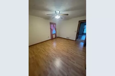 5677 Bentley Road, Cumming, GA 30040 - Photo 13