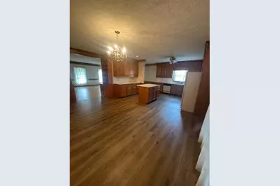 5677 Bentley Road, Cumming, GA 30040 - Photo 5