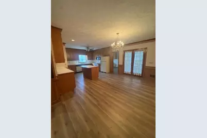 5677 Bentley Road, Cumming, GA 30040 - Photo 7