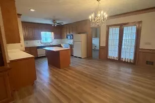 5677 Bentley Rd, Cumming, GA 30040 - Photo 7
