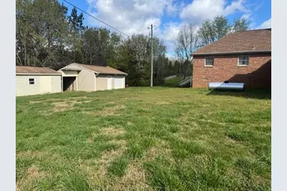 5677 Bentley Road, Cumming, GA 30040 - Photo 19