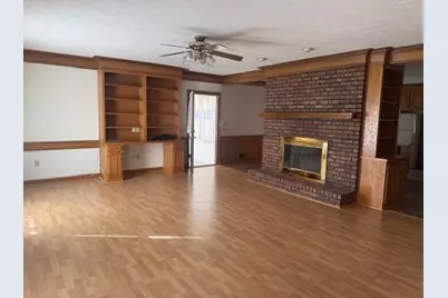 5677 Bentley Road, Cumming, GA 30040 - Photo 3