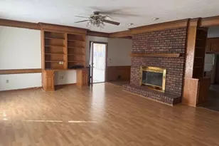 5677 Bentley Rd, Cumming, GA 30040 - Photo 3