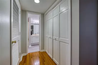1445 Oakridge Circle, Decatur, GA 30033 - Photo 17