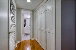 1445 Oakridge Cir, Decatur, GA 30033 - Photo 17