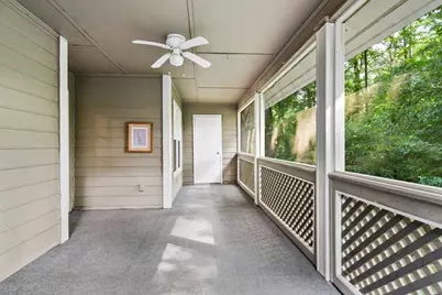 1445 Oakridge Circle, Decatur, GA 30033 - Photo 23