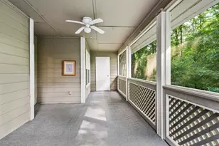 1445 Oakridge Cir, Decatur, GA 30033 - Photo 23