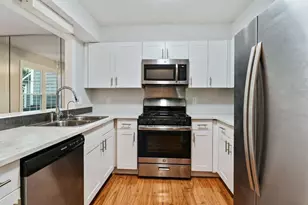 1445 Oakridge Cir, Decatur, GA 30033 - Photo 5