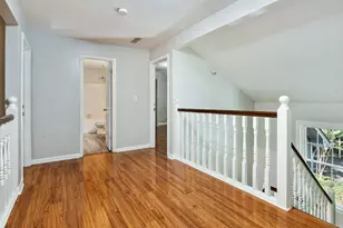 1445 Oakridge Cir, Decatur, GA 30033 - Photo 9