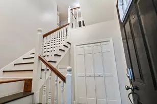 1445 Oakridge Cir, Decatur, GA 30033 - Photo 7