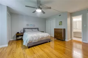 1445 Oakridge Cir, Decatur, GA 30033 - Photo 15