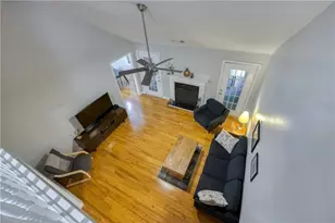 1445 Oakridge Cir, Decatur, GA 30033 - Photo 3