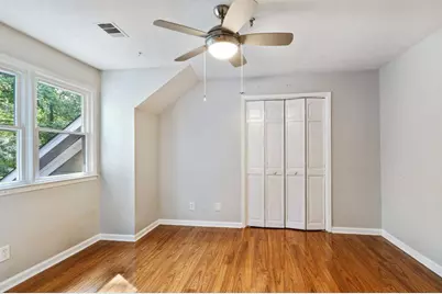 1445 Oakridge Circle, Decatur, GA 30033 - Photo 11