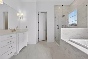 212 Suwanee Ave, Suwanee, GA 30024 - Photo 9