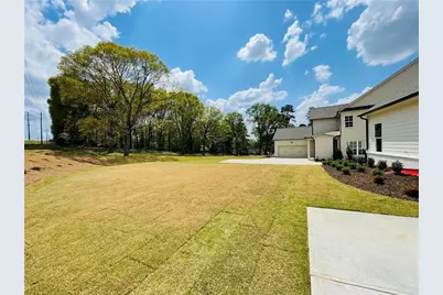 212 Suwanee Avenue, Suwanee, GA 30024 - Photo 29