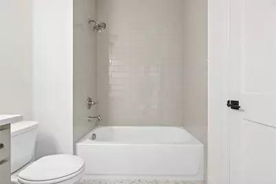 212 Suwanee Avenue, Suwanee, GA 30024 - Photo 23