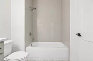 212 Suwanee Ave, Suwanee, GA 30024 - Photo 23