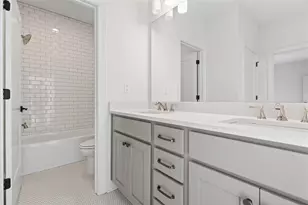 212 Suwanee Ave, Suwanee, GA 30024 - Photo 21