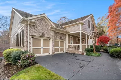 194 Waterfront Park Lane, Dawsonville, GA 30534 - Photo 43