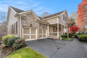 194 Waterfront Park Ln, Dawsonville, GA 30534 - Photo 43