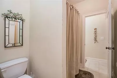 194 Waterfront Park Lane, Dawsonville, GA 30534 - Photo 23