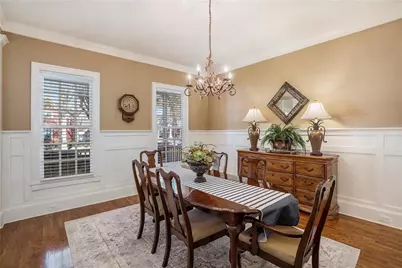 194 Waterfront Park Lane, Dawsonville, GA 30534 - Photo 9