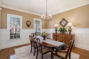 194 Waterfront Park Ln, Dawsonville, GA 30534 - Photo 9