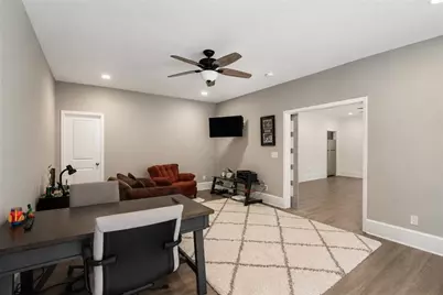 194 Waterfront Park Lane, Dawsonville, GA 30534 - Photo 29