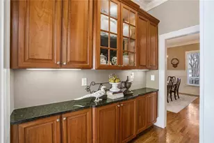 194 Waterfront Park Ln, Dawsonville, GA 30534 - Photo 9