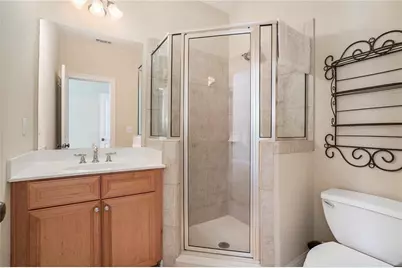194 Waterfront Park Lane, Dawsonville, GA 30534 - Photo 21