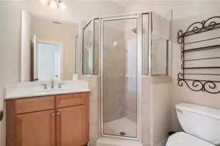 194 Waterfront Park Ln, Dawsonville, GA 30534 - Photo 21