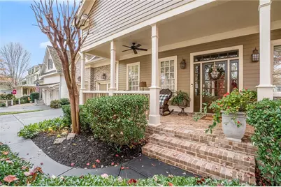 194 Waterfront Park Lane, Dawsonville, GA 30534 - Photo 41